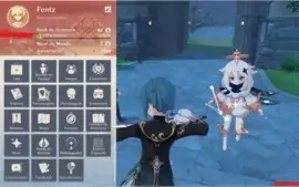 CHILDE MONA JEAN KOKOMI AR42