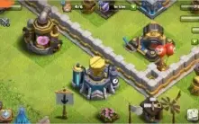 CV12 DECORATIVA FALANDO APENAS MUROS