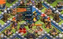 CV12 DECORATIVA FALANDO APENAS MUROS
