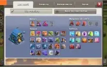 CV12 DECORATIVA FALANDO APENAS MUROS