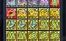 Saint Seiya Legends - Whale - 5231k Power - Top 2~5 Server