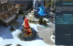 Raid: Shadow Legends - 14 Lendários + M. Sirris 1 +c.heartx2