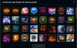 ACC LOL 129 Champs 101 Skins Solo Gold 5/ Flex Gold 3