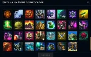 ACC LOL 129 Champs 101 Skins Solo Gold 5/ Flex Gold 3