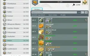 Wakfu - Conta Principal - Rubilax
