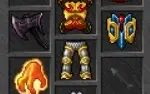 Tibia Knight 177 - Astera -FULL EQUIP 5kk itens/cash