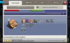 CV7 Recém sendo upado