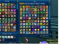 Nadmo Server Omegamon Conta Com Omega X + Aoa E DarknessBagr