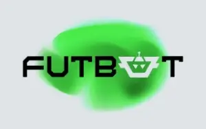 FUTBOT VIP ORIGINAL da Betano Vitalicio