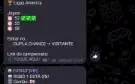 FUTBOT VIP ORIGINAL da Betano Vitalicio