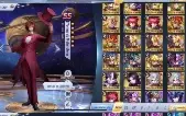 Cc Saint Seiya Com Yohma No Novo Serv A141