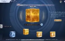 Cc Saint Seiya Com Yohma No Novo Serv A141