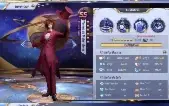 Cc Saint Seiya Com Yohma No Novo Serv A141