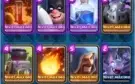 CONTA TOP, BASTANTE CARTAS FULL