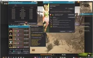 CONTA BDO 3 ITENS PENS POTE INFINITA NINJA 63