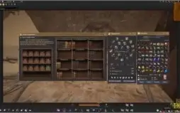 CONTA BDO 3 ITENS PENS POTE INFINITA NINJA 63