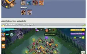 Cv 16 Igual A Esse Você Nunca Viu