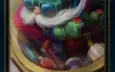 CONTA COM TODOS PERSONAGENS E 94 SKINS