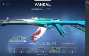 Vendo conta com skin (quase PRATA1)