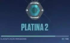 Conta valorant Platina 2 com Várias skins (RGX Completo e +)
