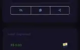 Vendo gateway de pagamento