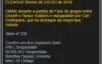 Conta Steam lvl 51 - Itens CS - 768 jogos ativos.