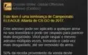 Conta Steam lvl 51 - Itens CS - 768 jogos ativos.