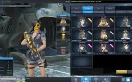 CC TENENTE CORONEL 2 [SEM CPF CADASTRADO]