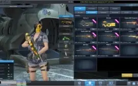 CC TENENTE CORONEL 2 [SEM CPF CADASTRADO]