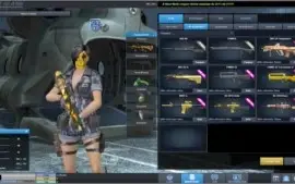 CC TENENTE CORONEL 2 [SEM CPF CADASTRADO]