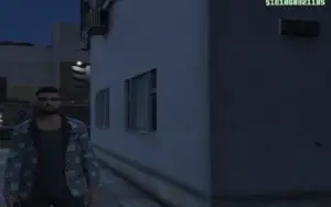 conta rockstar gta 5 e Red Dead 2 (Nivel 1007 - 100 Bilhões)