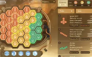 Conta Ragnarok Origin Sentinela 138/40 451K (Prontera-1)