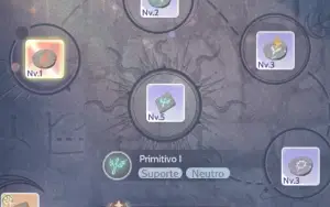 Conta Ragnarok Origin Sentinela 108/40 286K (Prontera-1)