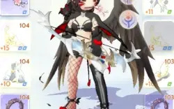 Conta Ragnarok Origin Sentinela 108/40 286K (Prontera-1)