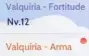 Conta Ragnarok Origin Sentinela 108/40 286K (Prontera-1)