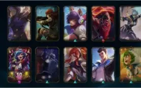 conta platina 2 s9