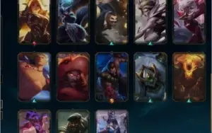 conta platina 2 s9