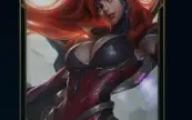 conta de lol nivel 209 67 skins