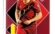 VENDO KEVIN DE BRUYNE BASE E RAPHAEL VARANE GOLD