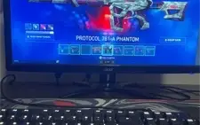 CONTA VALORANT COM MUITAS SKINS ELO RADIANTE E MMR ALTO