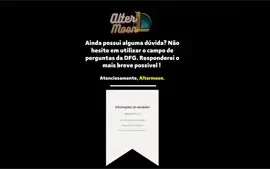 (SMURF) CONTA LOL SMURF COM ZED JURADO