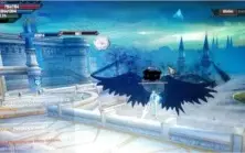 EP RB2 MORAI +9 GOD3 OPHIUCHUS