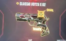 Conta Valorant Com Quase 3K Gasto!!!