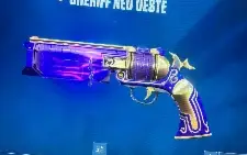 Conta Valorant Com Quase 3K Gasto!!!