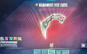 Conta Valorant Com Quase 3K Gasto!!!
