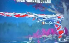 Conta Valorant Com Quase 3K Gasto!!!