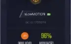 Vendo Conta Level 19 GC