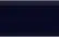 Vendo Conta Level 19 GC