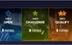 Vendo Conta Level 19 GC