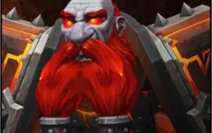 Habilitar Raça Aliada - World of Warcraft